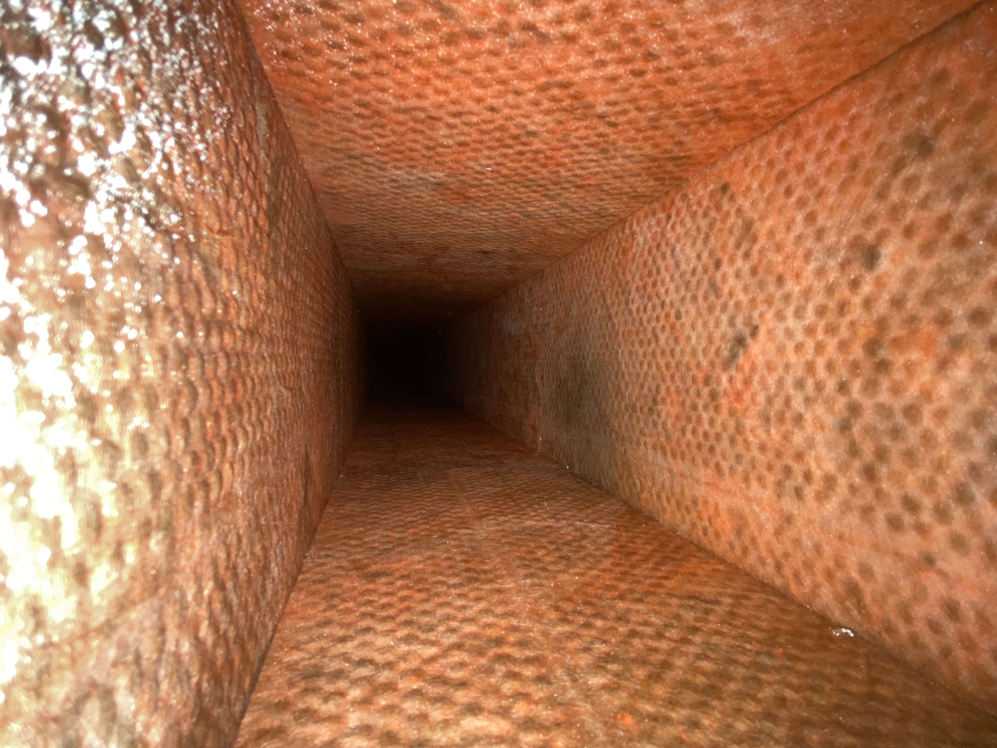 After air duct Cleaning in Naples FL