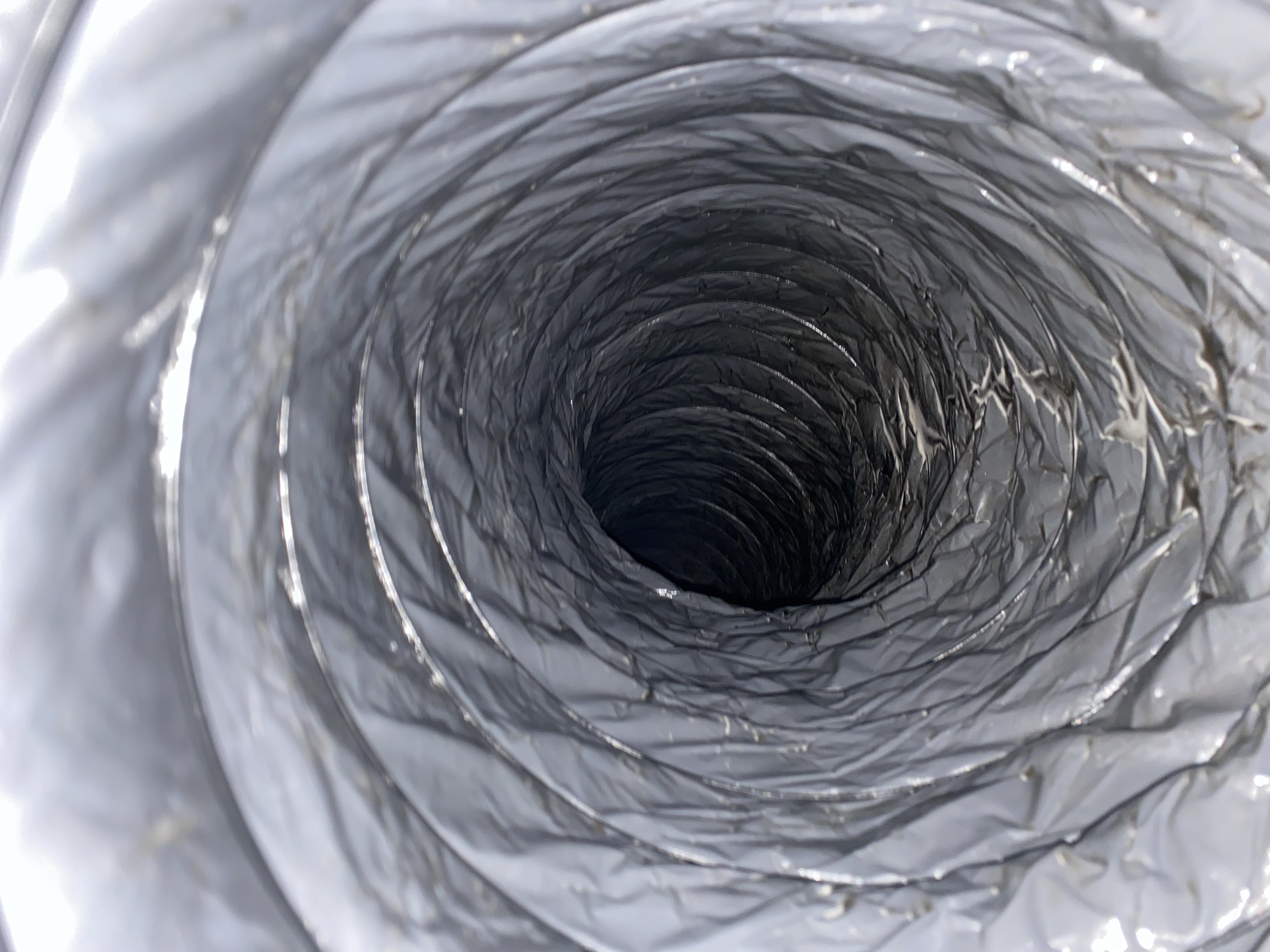 After air duct Cleaning in Naples FL