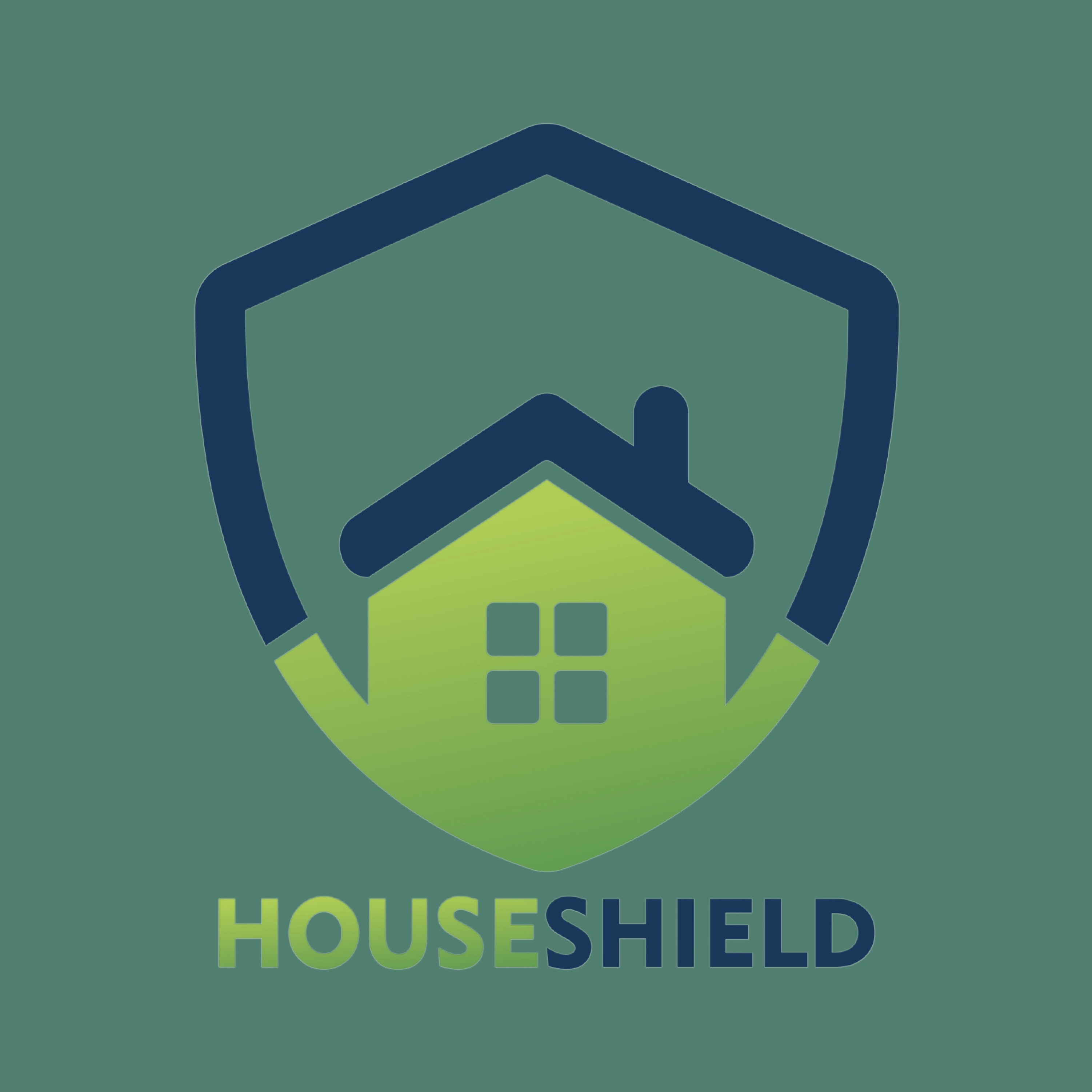 Zarts technician preparing home for duct cleaning